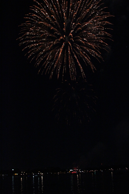 slideshow